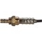 Spectra Premium OXYGEN SENSOR OS5044 - alternate 2